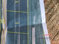 Prodej stavebního pozemku v Brumovicích - 59096624-1134-4911-af91-8508bc8cf0a2.jpg