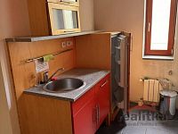 Pronájem kancelářských prostor 117m2 s recepci, Růžová, Opava město - 8E646ECD-DDDB-4B66-A25E-25A0C5F255C6.JPG