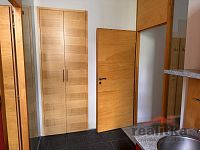 Pronájem kancelářských prostor 117m2 s recepci, Růžová, Opava město - D0E14EBC-8DC3-4390-9D6E-AA5A46BCE3C5.JPG