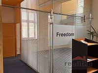 Pronájem kancelářských prostor 117m2 s recepci, Růžová, Opava město - EF9FB7B6-8527-42CA-AC2C-A7B51D5F3976.JPG