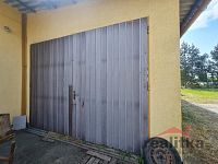 Pronájem haly a kanceláří v Komárově, okr. Opava - 20250514_100723.jpg