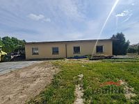 Pronájem haly a kanceláří v Komárově, okr. Opava - 20250514_100802.jpg