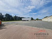 Pronájem haly a kanceláří v Komárově, okr. Opava - 20250514_103835.jpg