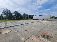 Pronájem haly a kanceláří v Komárově, okr. Opava - 20250514_103852.jpg