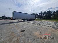 Pronájem haly a kanceláří v Komárově, okr. Opava - 20250514_103921.jpg