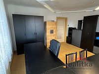 Pronájem haly a kanceláří v Komárově, okr. Opava - WhatsApp Image 2025-10-15 at 18.31.52 (1).jpeg