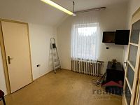 Pronájem haly a kanceláří v Komárově, okr. Opava - WhatsApp Image 2025-10-15 at 18.31.52.jpeg