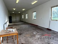 Pronájem haly a kanceláří v Komárově, okr. Opava - WhatsApp Image 2025-10-15 at 18.31.56.jpeg