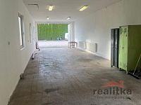 Pronájem haly a kanceláří v Komárově, okr. Opava - WhatsApp Image 2025-10-15 at 18.31.57.jpeg