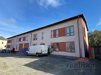 !!! REZERVACE !!! Prodej budovy s obchodními, sklad. a výrobními prostory, ul. Hlavní, Brumovice - IMG_5768-1.jpg