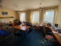 !!! REZERVACE !!! Prodej budovy s obchodními, sklad. a výrobními prostory, ul. Hlavní, Brumovice - IMG_5799.jpg