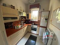 !!! REZERVACE !!! Prodej budovy s obchodními, sklad. a výrobními prostory, ul. Hlavní, Brumovice - IMG_5802.jpg