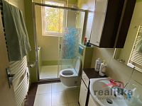 !!! REZERVACE !!! Prodej budovy s obchodními, sklad. a výrobními prostory, ul. Hlavní, Brumovice - IMG_5803.jpg