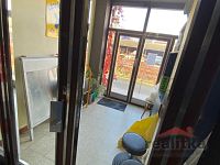 !!! REZERVACE !!! Prodej budovy s obchodními, sklad. a výrobními prostory, ul. Hlavní, Brumovice - IMG_5805.jpg