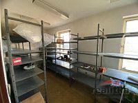 !!! REZERVACE !!! Prodej budovy s obchodními, sklad. a výrobními prostory, ul. Hlavní, Brumovice - IMG_5828.jpg