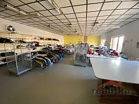 !!! REZERVACE !!! Prodej budovy s obchodními, sklad. a výrobními prostory, ul. Hlavní, Brumovice - IMG_5831.jpg