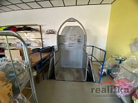 !!! REZERVACE !!! Prodej budovy s obchodními, sklad. a výrobními prostory, ul. Hlavní, Brumovice - IMG_5833.jpg