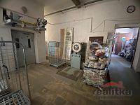 !!! REZERVACE !!! Prodej budovy s obchodními, sklad. a výrobními prostory, ul. Hlavní, Brumovice - IMG_5865.jpg