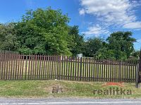 !!! REZERVACE !!! Prodej stavebního pozemku 1.412 m2 v obci Bohušov-Ostrá Hora, okres Bruntál - IMG_0716.jpg