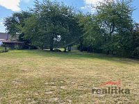 !!! REZERVACE !!! Prodej stavebního pozemku 1.412 m2 v obci Bohušov-Ostrá Hora, okres Bruntál - IMG_0736.jpg