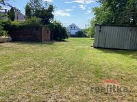 !!! REZERVACE !!! Prodej stavebního pozemku 1.412 m2 v obci Bohušov-Ostrá Hora, okres Bruntál - IMG_0741.jpg