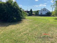 !!! REZERVACE !!! Prodej stavebního pozemku 1.412 m2 v obci Bohušov-Ostrá Hora, okres Bruntál - IMG_0744.jpg