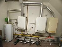 !!! REZERVACE !!! Prodej průmyslového areálu s budovou, ul. Přemyslovců, Opava – Jaktař - IMG_0359.jpg