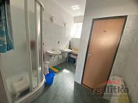 !!! REZERVACE !!! Prodej průmyslového areálu s budovou, ul. Přemyslovců, Opava – Jaktař - IMG_0362.jpg