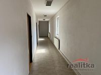 !!! REZERVACE !!! Prodej průmyslového areálu s budovou, ul. Přemyslovců, Opava – Jaktař - IMG_0368.jpg