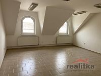 !!! REZERVACE !!! Prodej průmyslového areálu s budovou, ul. Přemyslovců, Opava – Jaktař - IMG_0376.jpg