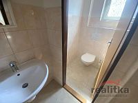 !!! REZERVACE !!! Prodej průmyslového areálu s budovou, ul. Přemyslovců, Opava – Jaktař - IMG_0385.jpg