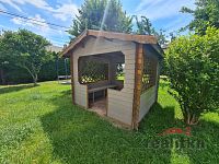 Prodej rodinného domu s garáží a zahradou v Litultovicích, okr. Opava - 20250624_122321.jpg