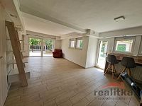 Prodej rodinného domu s garáží a zahradou v Litultovicích, okr. Opava - 20250624_122452.jpg