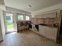 Prodej rodinného domu s garáží a zahradou v Litultovicích, okr. Opava - 20250624_122459.jpg