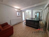 Prodej rodinného domu s garáží a zahradou v Litultovicích, okr. Opava - 20250624_122547 – kopie .jpg