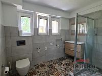 Prodej rodinného domu s garáží a zahradou v Litultovicích, okr. Opava - 20250624_122558.jpg