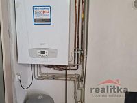 Prodej rodinného domu s garáží a zahradou v Litultovicích, okr. Opava - 20250624_122612.jpg