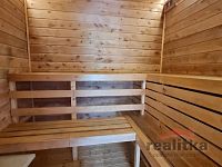 Prodej rodinného domu s garáží a zahradou v Litultovicích, okr. Opava - 20250624_122730.jpg