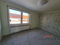 Prodej rodinného domu s garáží a zahradou v Litultovicích, okr. Opava - 20250626_104848.jpg