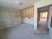 Prodej rodinného domu s garáží a zahradou v Litultovicích, okr. Opava - 20250626_104856.jpg