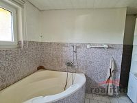 Prodej rodinného domu s garáží a zahradou v Litultovicích, okr. Opava - 20250626_104906.jpg