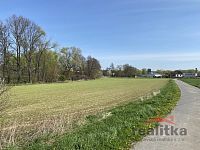 Prodej pozemku ve Skrochovicích - 2.jpg