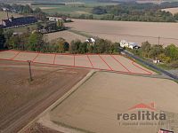 Prodej pozemku ve Skrochovicích - 3.jpg