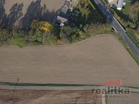 Prodej pozemku ve Skrochovicích - 4.JPG