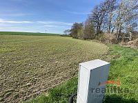 Prodej pozemku ve Skrochovicích - 5.jpg