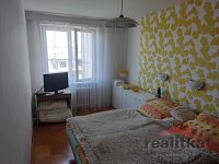 Prodej bytu 2+1 v Krnově - IMG_20250715_092648.jpg