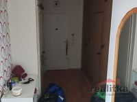 Prodej bytu 2+1 v Krnově - IMG_20250715_092702.jpg