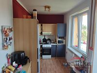 Prodej bytu 2+1 v Krnově - IMG_20250715_092710.jpg