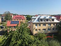 Prodej bytu 2+1 v Krnově - IMG_20250715_092715.jpg