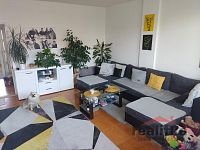 Prodej bytu 2+1 v Krnově - IMG_20250715_093214.jpg